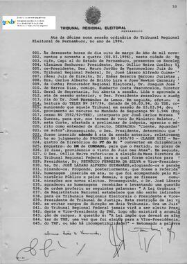 1994.03.08 - Ata 19.pdf