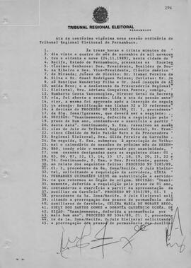 1989.11.24 - Ata 129.pdf