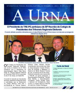 A Urna ano10 n1_2012.pdf