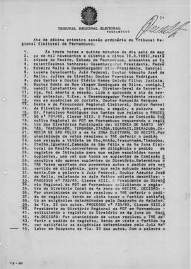 1985.03.06 - Ata 11.pdf
