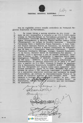 1981.05.13 - Ata 28.pdf