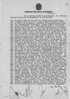 1992.10.09 - Ata 7 Extraordinaria.pdf