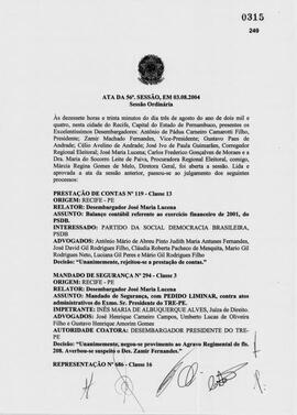 2004.08.03 - Ata 56.pdf