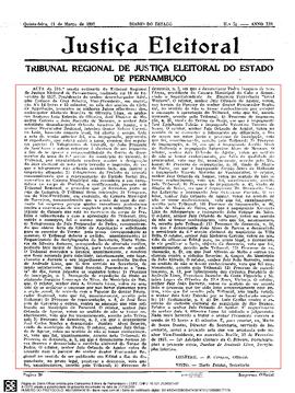 1937.02.16 - Ata 315.pdf
