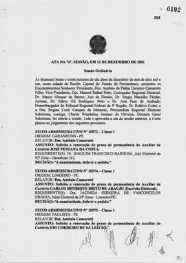 2001.12.12 - Ata 76.pdf
