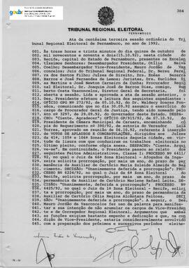 1992.10.15 - Ata 103.pdf