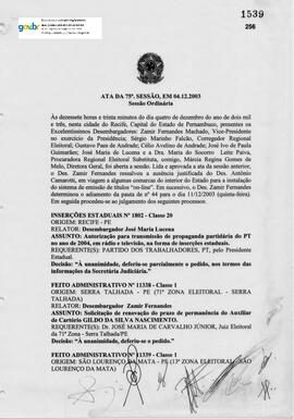 2003.12.04 - Ata 75.pdf