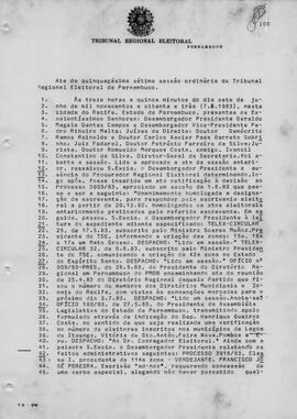 1983.06.07 - Ata 57.pdf