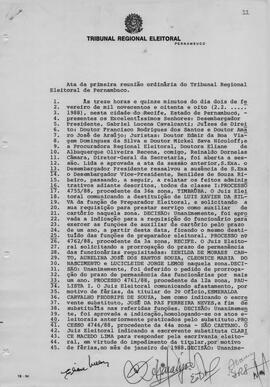 1988.02.02 - Ata 1.pdf