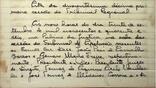 1946.09.30 - Ata 211.pdf