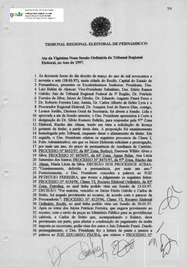 1997.03.18 - Ata 29.pdf