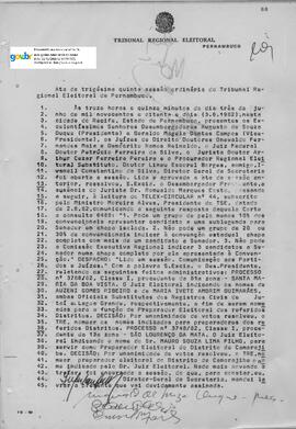 1982.06.03 - Ata 35.pdf
