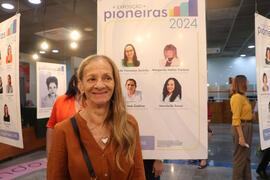 Fotografia n.18.JPG