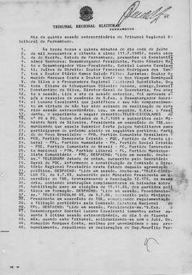 1985.07.11 - Ata 5 Extraordinaria.pdf