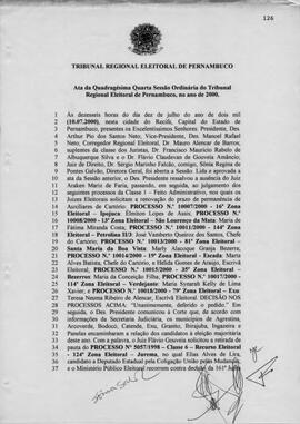 2000.07.10 - Ata 44.pdf