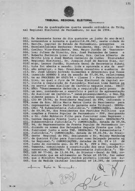 1994.06.14 - Ata 44.pdf