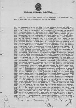 1994.08.03 - Ata 66.pdf