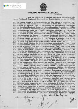 1992.11.25 - Ata 123.pdf