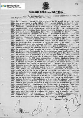 1993.04.21 - Ata 55.pdf