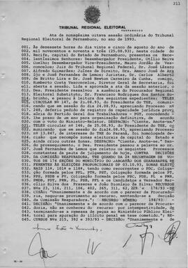 1993.08.25 - Ata 98.pdf