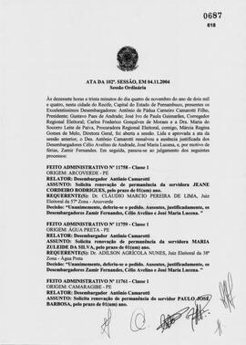 2004.11.04 - Ata 102.pdf