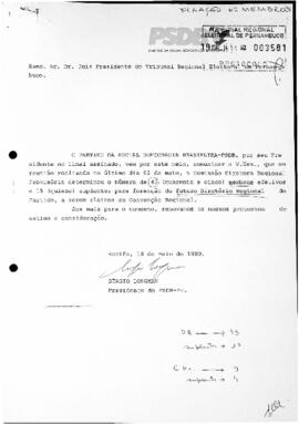 Ata PSDB 02-05-1989.pdf