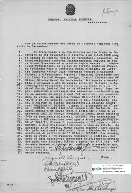 1981.02.13 - Ata 8.pdf