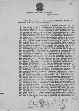 1990.04.10 - Ata 27.pdf