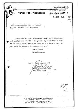 Ata Recife PT - 30.03.1996.pdf