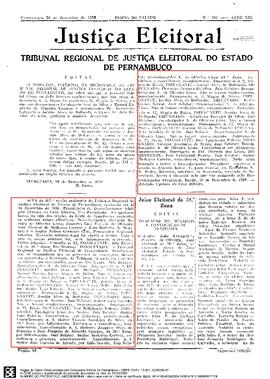 1936.12.22 - Ata 307.pdf