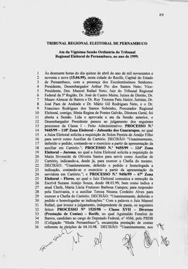 1999.04.15 - Ata 20.pdf