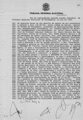 1992.08.18 - Ata 72.pdf