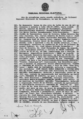 1993.07.08 - Ata 86.pdf