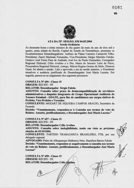2004.05.04 - Ata 25.pdf