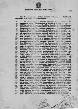 1987.12.03 - Ata 97.pdf
