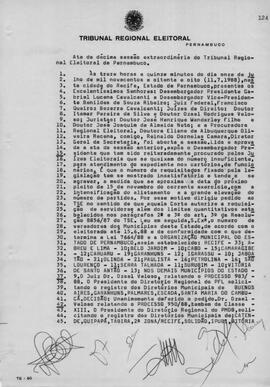 1988.07.11 - Ata 10 - Extraordinaria.pdf