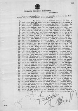 1989.08.04 - Ata 73.pdf
