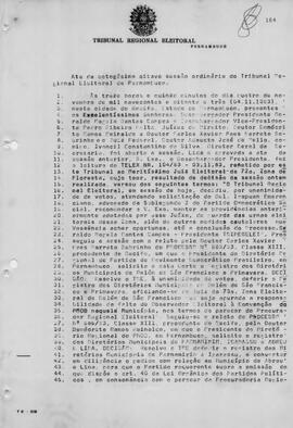 1983.11.04 - Ata 88.pdf