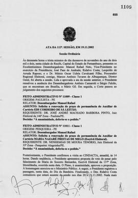 2002.11.19 - Ata 113.pdf