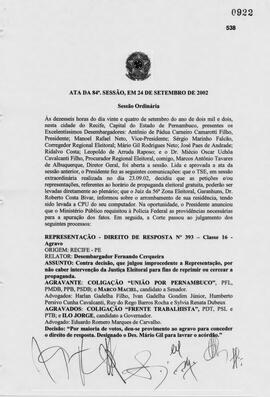 2002.09.24 - Ata 84.pdf
