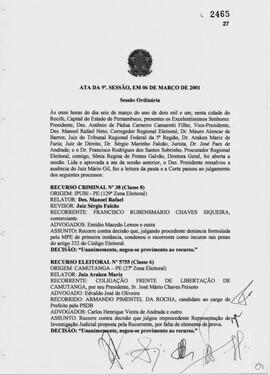 2001.03.06_-_Ata_9_assinado.pdf
