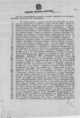 1987.04.03 - Ata 41.pdf