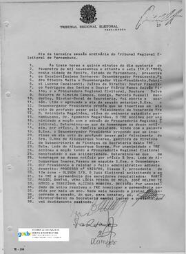 1986.02.14 - Ata 3.pdf