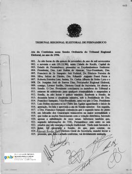 1996.11.15 - Ata 109.pdf