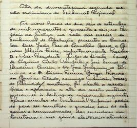 1946.09.06 - Ata 202.pdf