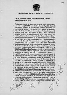 1997.08.19 - Ata 60.pdf