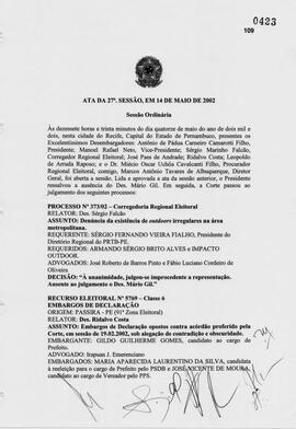 2002.05.14 - Ata 27.pdf