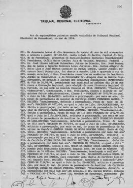 1994.08.17 - Ata 71.pdf