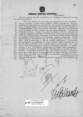1989.01.12 - Ata 4.pdf