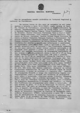 1982.09.06 - Ata 60.pdf